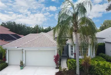 20511 Rookery DR, ESTERO, Florida 33928,224044965