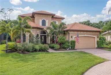 8106 Felisa CT, FORT MYERS, Florida 33912,224044761