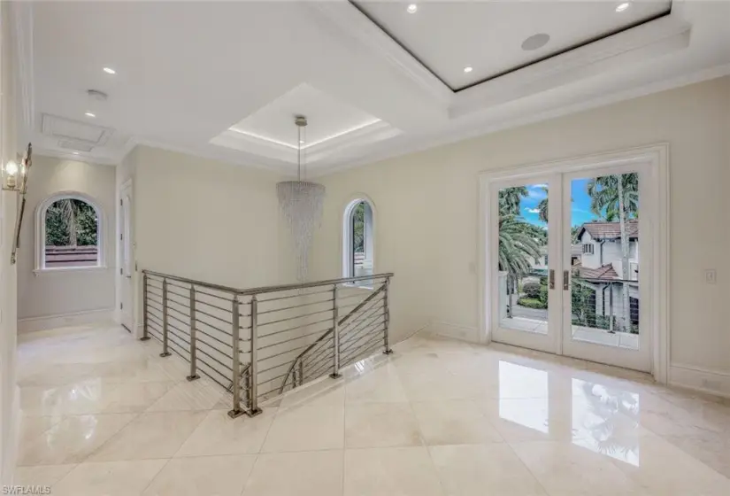 970 Aqua CIR, NAPLES, Florida 34102,224040729