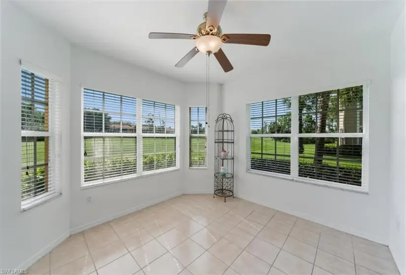 20290 Calice CT, ESTERO, Florida 33928,224043657