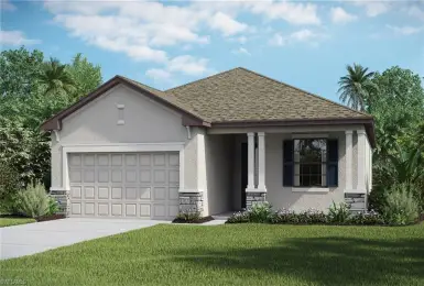 14791 Palamos CIR, FORT MYERS, Florida 33905,224045246