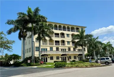 886 Park AVE, MARCO ISLAND, Florida 34145,224045093