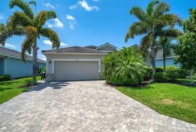 16131 Bonita Landing CIR, BONITA SPRINGS, Florida 34135, 4 Bedrooms Bedrooms, ,3 BathroomsBathrooms,Residential,For Sale,Bonita Landing,224043936