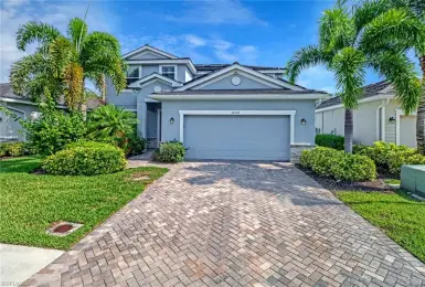 16124 Bonita Landing CIR, BONITA SPRINGS, Florida 34135, 4 Bedrooms Bedrooms, ,3 BathroomsBathrooms,Residential,For Sale,Bonita Landing,224043891