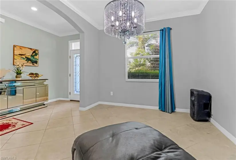 16124 Bonita Landing CIR, BONITA SPRINGS, Florida 34135, 4 Bedrooms Bedrooms, ,3 BathroomsBathrooms,Residential,For Sale,Bonita Landing,224043891