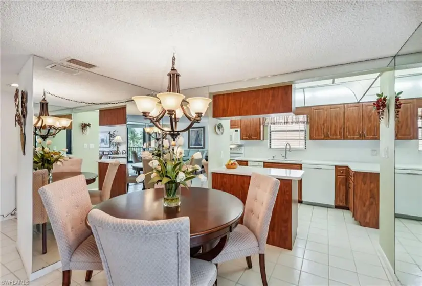 845 Collier CT, MARCO ISLAND, Florida 34145, 2 Bedrooms Bedrooms, ,3 BathroomsBathrooms,Residential,For Sale,Collier,224044267