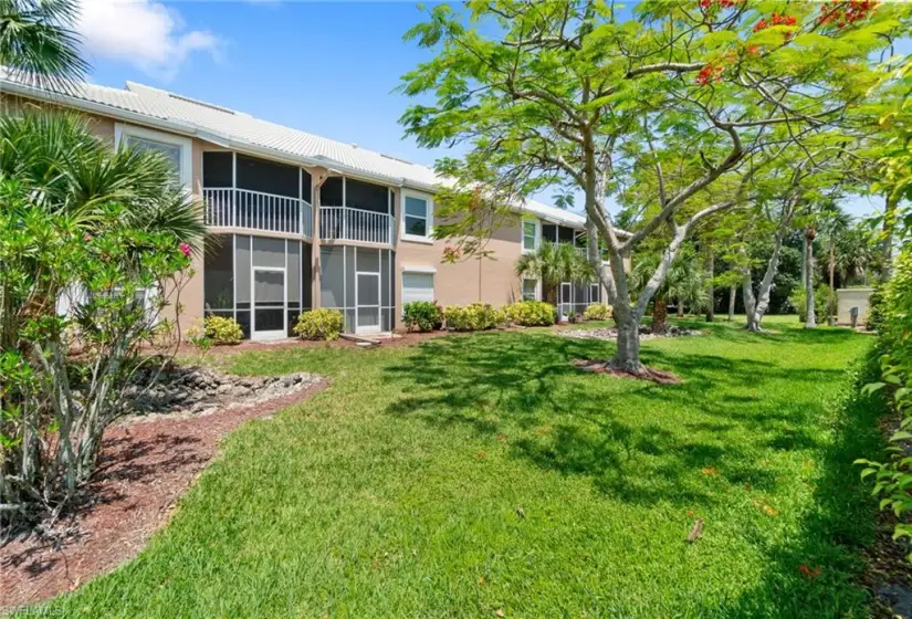 3890 Leeward Passage CT, BONITA SPRINGS, Florida 34134, 3 Bedrooms Bedrooms, ,2 BathroomsBathrooms,Residential,For Sale,Leeward Passage,224045627