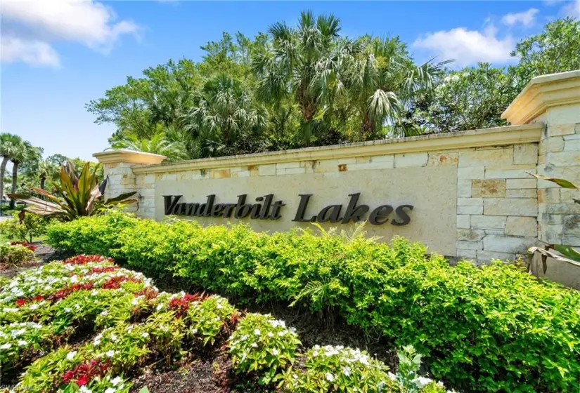 3890 Leeward Passage CT, BONITA SPRINGS, Florida 34134, 3 Bedrooms Bedrooms, ,2 BathroomsBathrooms,Residential,For Sale,Leeward Passage,224045627