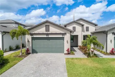 14744 Kingfisher LOOP, NAPLES, Florida 34120,224046044