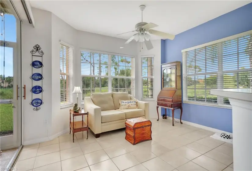 20240 Calice CT, ESTERO, Florida 33928, 3 Bedrooms Bedrooms, ,2 BathroomsBathrooms,Residential,For Sale,Calice,223066510