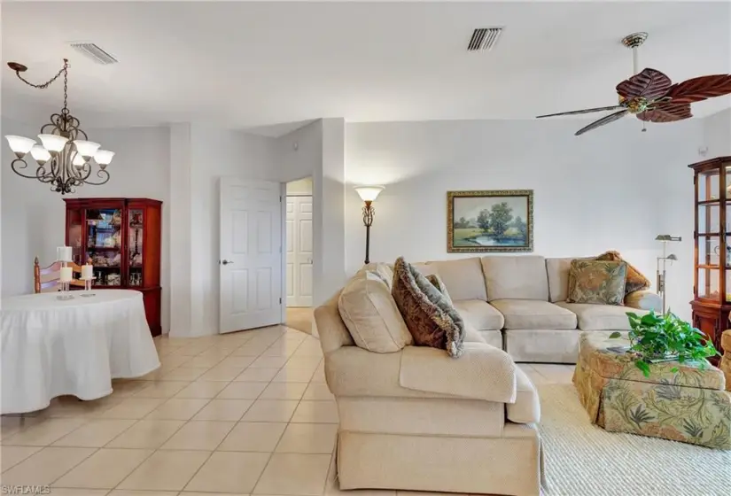 20240 Calice CT, ESTERO, Florida 33928, 3 Bedrooms Bedrooms, ,2 BathroomsBathrooms,Residential,For Sale,Calice,223066510