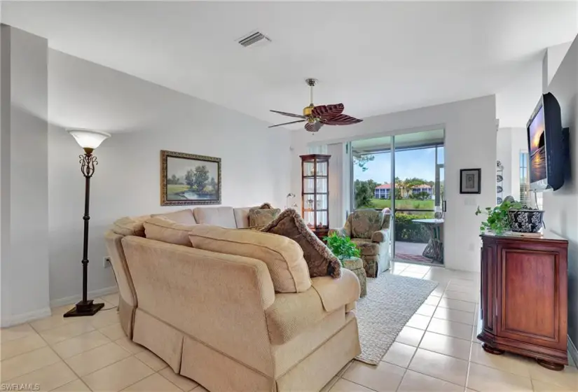 20240 Calice CT, ESTERO, Florida 33928, 3 Bedrooms Bedrooms, ,2 BathroomsBathrooms,Residential,For Sale,Calice,223066510