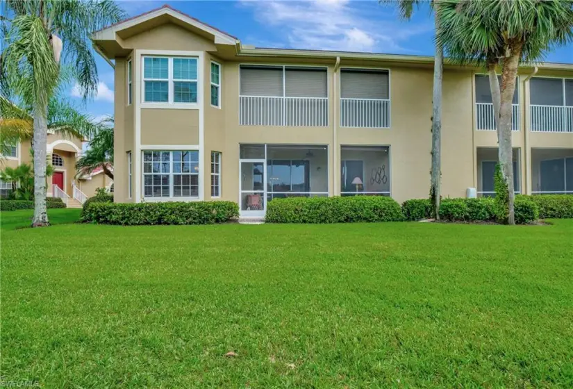 20240 Calice CT, ESTERO, Florida 33928, 3 Bedrooms Bedrooms, ,2 BathroomsBathrooms,Residential,For Sale,Calice,223066510