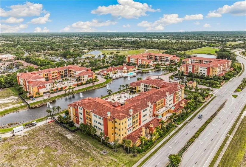 21530 Strada Nuova CIR, ESTERO, Florida 33928, 2 Bedrooms Bedrooms, ,2 BathroomsBathrooms,Residential,For Sale,Strada Nuova,224001223