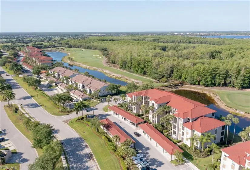 10307 Heritage Bay BLVD, NAPLES, Florida 34120, 2 Bedrooms Bedrooms, ,2 BathroomsBathrooms,Residential,For Sale,Heritage Bay,224027553