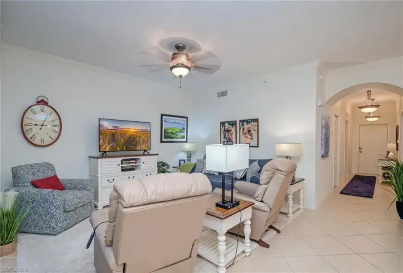 10307 Heritage Bay BLVD, NAPLES, Florida 34120, 2 Bedrooms Bedrooms, ,2 BathroomsBathrooms,Residential,For Sale,Heritage Bay,224027553