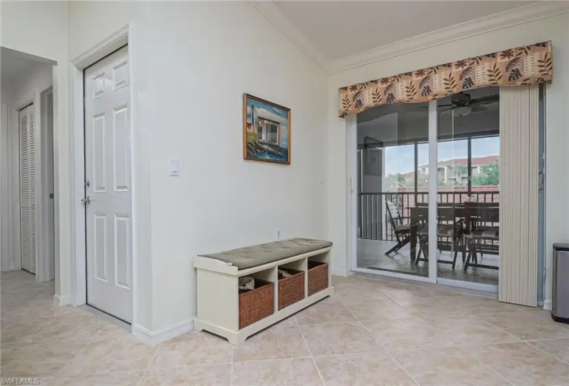 10270 Heritage Bay BLVD, NAPLES, Florida 34120, 2 Bedrooms Bedrooms, ,2 BathroomsBathrooms,Residential,For Sale,Heritage Bay,224032773