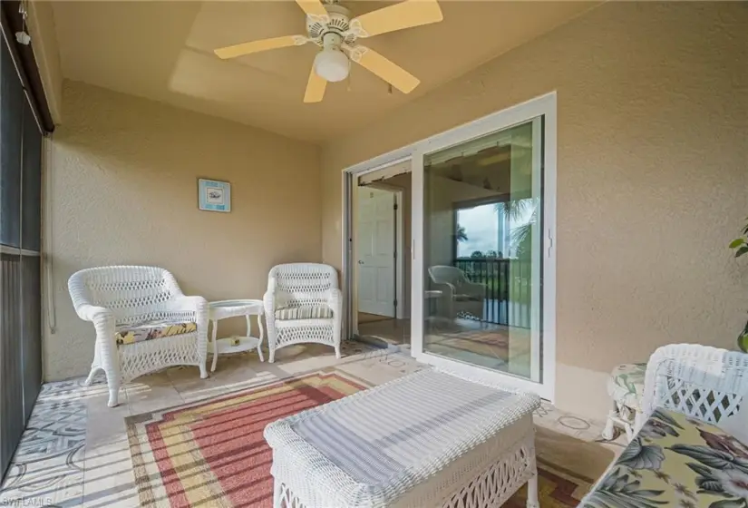 10270 Heritage Bay BLVD, NAPLES, Florida 34120, 2 Bedrooms Bedrooms, ,2 BathroomsBathrooms,Residential,For Sale,Heritage Bay,224032773