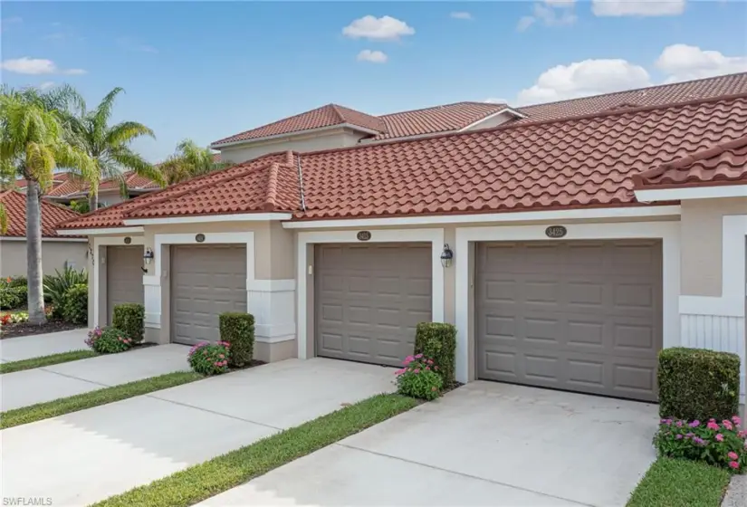 10270 Heritage Bay BLVD, NAPLES, Florida 34120, 2 Bedrooms Bedrooms, ,2 BathroomsBathrooms,Residential,For Sale,Heritage Bay,224032773