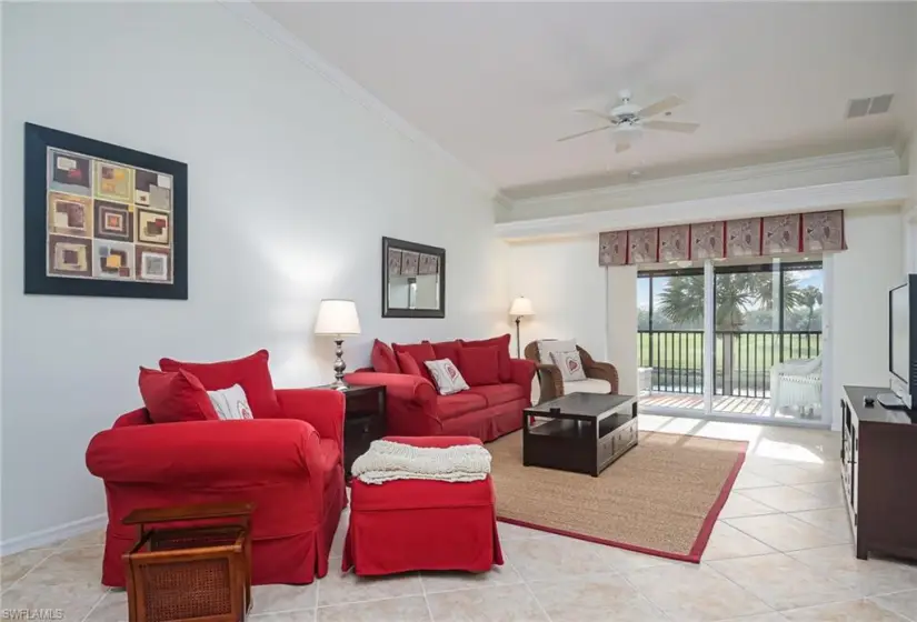 10270 Heritage Bay BLVD, NAPLES, Florida 34120, 2 Bedrooms Bedrooms, ,2 BathroomsBathrooms,Residential,For Sale,Heritage Bay,224032773