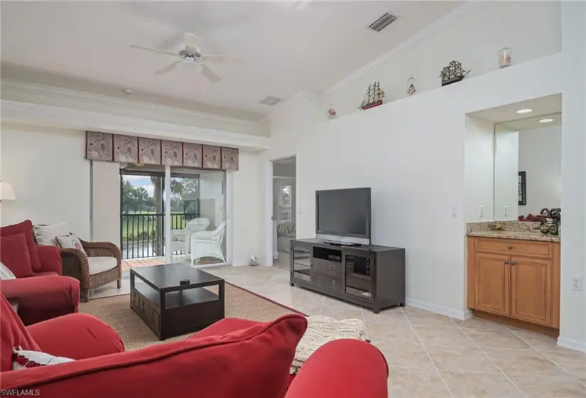 10270 Heritage Bay BLVD, NAPLES, Florida 34120, 2 Bedrooms Bedrooms, ,2 BathroomsBathrooms,Residential,For Sale,Heritage Bay,224032773