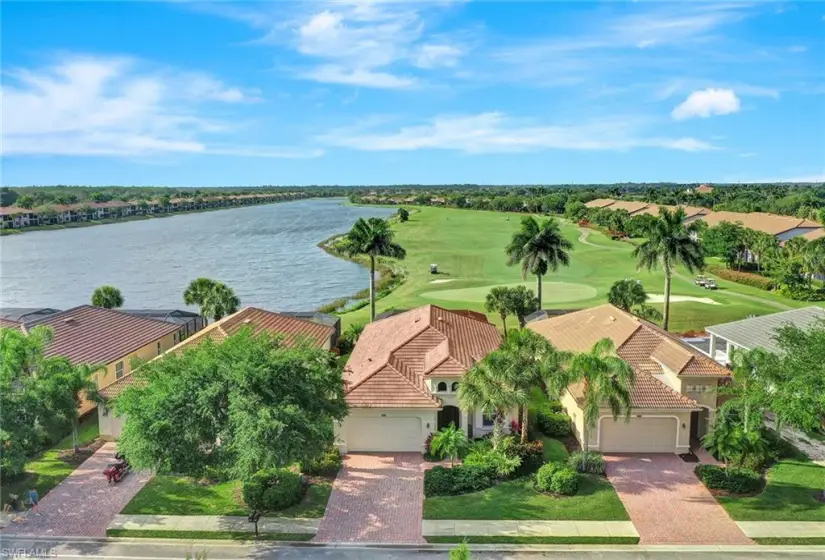 10398 Smokehouse Bay DR, NAPLES, Florida 34120, 4 Bedrooms Bedrooms, ,2 BathroomsBathrooms,Residential,For Sale,Smokehouse Bay,224033735