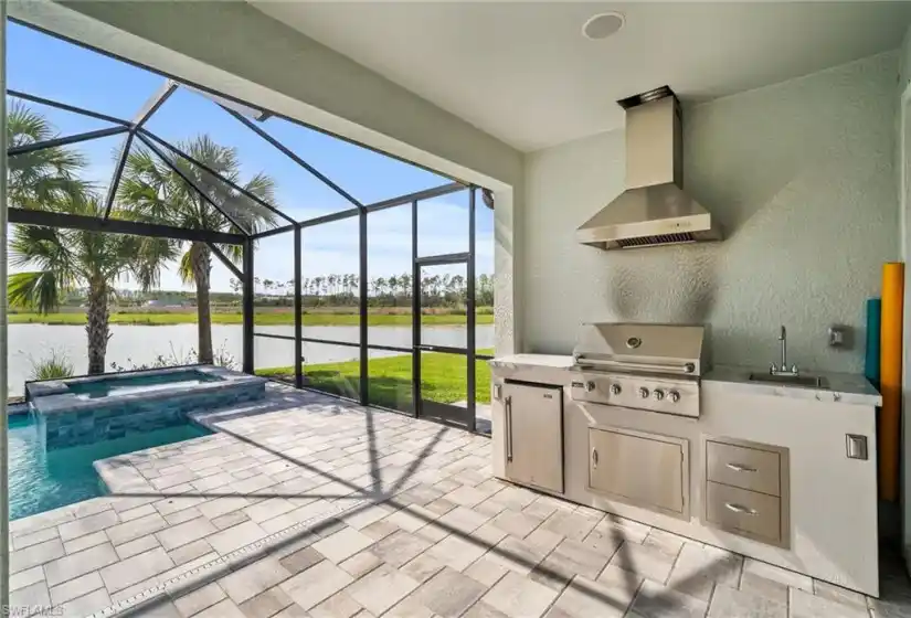 12537 Aqua Reserve CT, FORT MYERS, Florida 33913,224035302