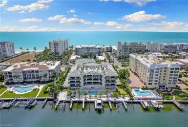 1820 GULF SHORE BLVD N, NAPLES, Florida 34102, 3 Bedrooms Bedrooms, ,4 BathroomsBathrooms,Residential,For Sale,GULF SHORE BLVD N,224036241