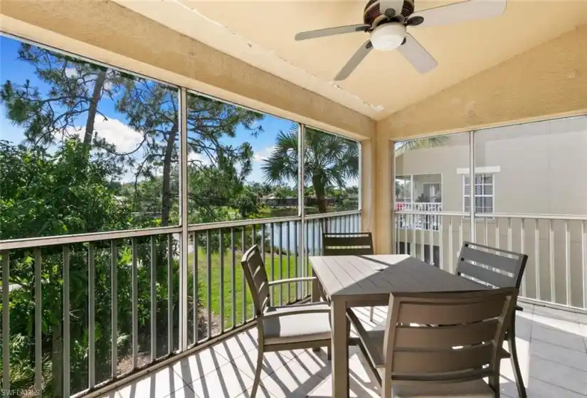 20131 Seagrove ST, ESTERO, Florida 33928,224038224