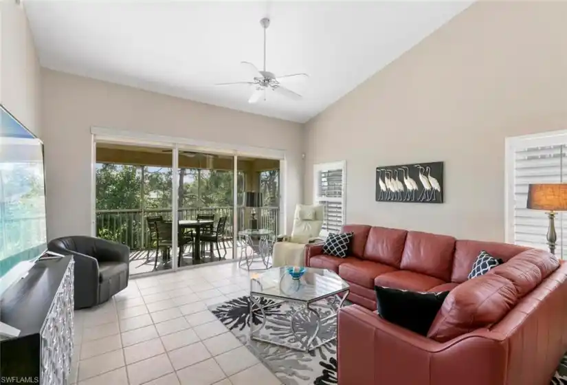 20131 Seagrove ST, ESTERO, Florida 33928,224038224