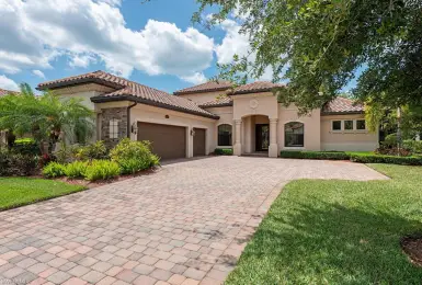 9561 Siracusa CT, NAPLES, Florida 34113,224037319