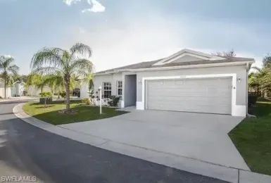 10710 San Tropez CIR, ESTERO, Florida 33928,224013540