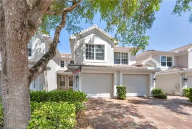 23511 Sandycreek TER, BONITA SPRINGS, Florida 34135,224040480