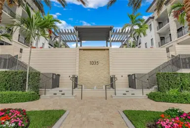 1035 3rd AVE, NAPLES, Florida 34102, 2 Bedrooms Bedrooms, ,3 BathroomsBathrooms,Residential,For Sale,3rd,224041369