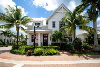 1394 1ST AVE, NAPLES, Florida 34102, 4 Bedrooms Bedrooms, ,4 BathroomsBathrooms,Residential,For Sale,1ST,224041820