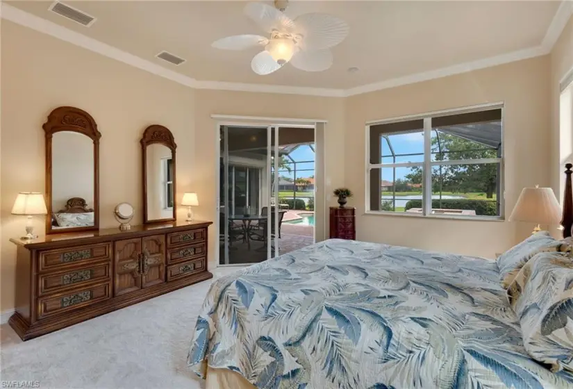 12528 Grandezza CIR, ESTERO, Florida 33928, 3 Bedrooms Bedrooms, ,2 BathroomsBathrooms,Residential,For Sale,Grandezza,224035859