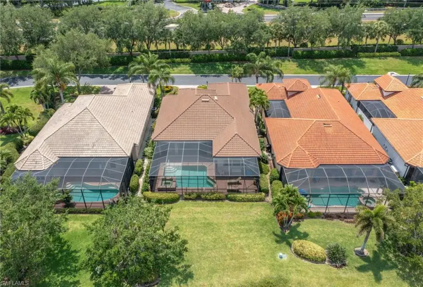 12528 Grandezza CIR, ESTERO, Florida 33928, 3 Bedrooms Bedrooms, ,2 BathroomsBathrooms,Residential,For Sale,Grandezza,224035859