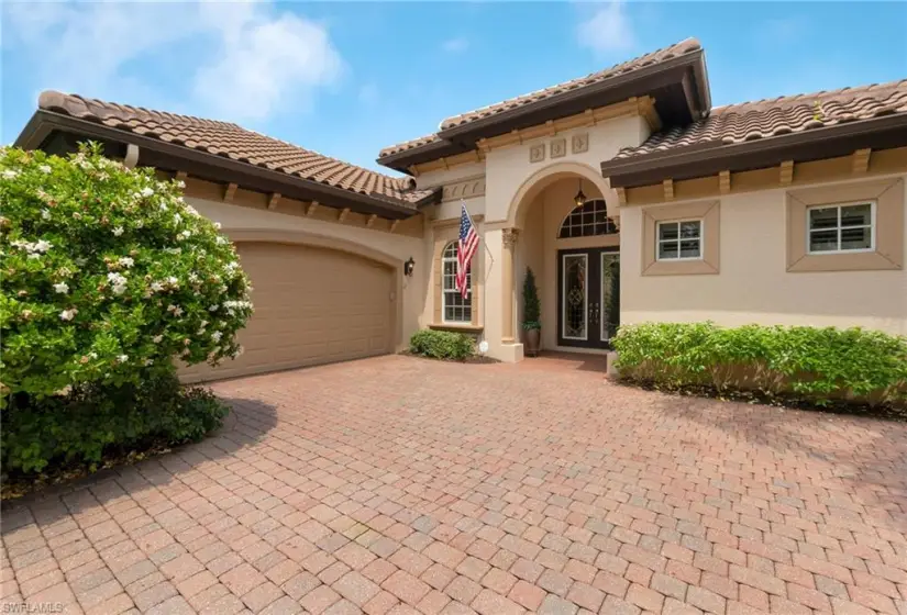 12528 Grandezza CIR, ESTERO, Florida 33928, 3 Bedrooms Bedrooms, ,2 BathroomsBathrooms,Residential,For Sale,Grandezza,224035859