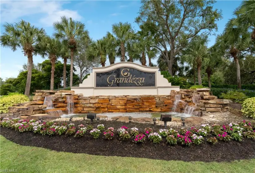 12528 Grandezza CIR, ESTERO, Florida 33928, 3 Bedrooms Bedrooms, ,2 BathroomsBathrooms,Residential,For Sale,Grandezza,224035859