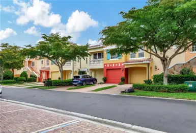 8661 Piazza Del Lago CIR, ESTERO, Florida 33928,224039540