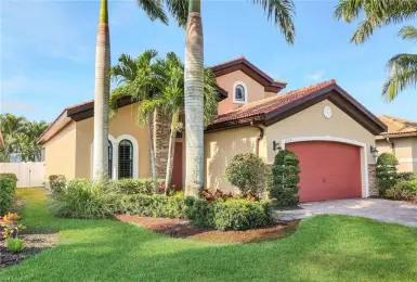 11119 St Roman WAY, BONITA SPRINGS, Florida 34135,224043878