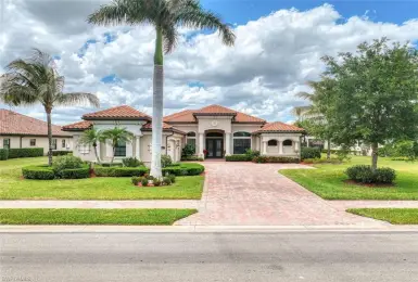 9872 Corso Bello DR, NAPLES, Florida 34113,224032588