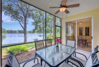 20951 Island Sound CIR, ESTERO, Florida 33928,224043749