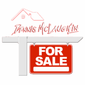 Dennis McLaughlin Naples Realty International Naples Florida Fort Myers Florida Southwest Florida Homes For Sale