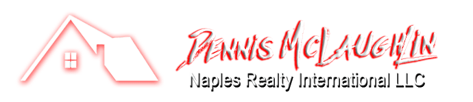 Dennis McLaughlin Naples Realty International