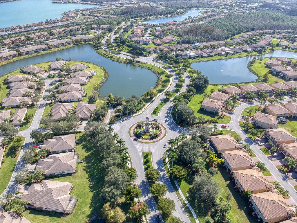 bella terra estero homes for sale estero florida