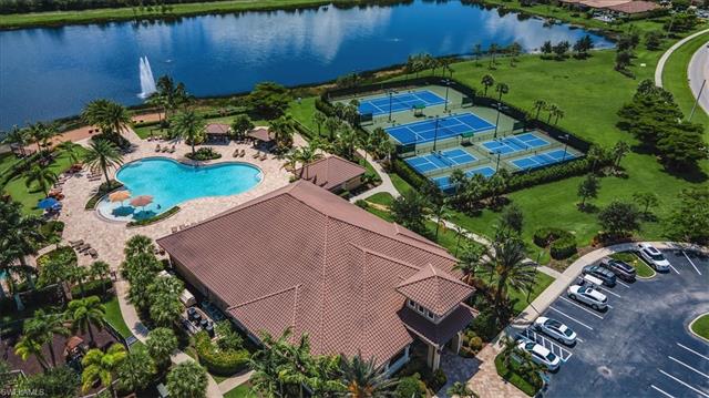 Preserve At Corkscrew estero homes for sale estero florida