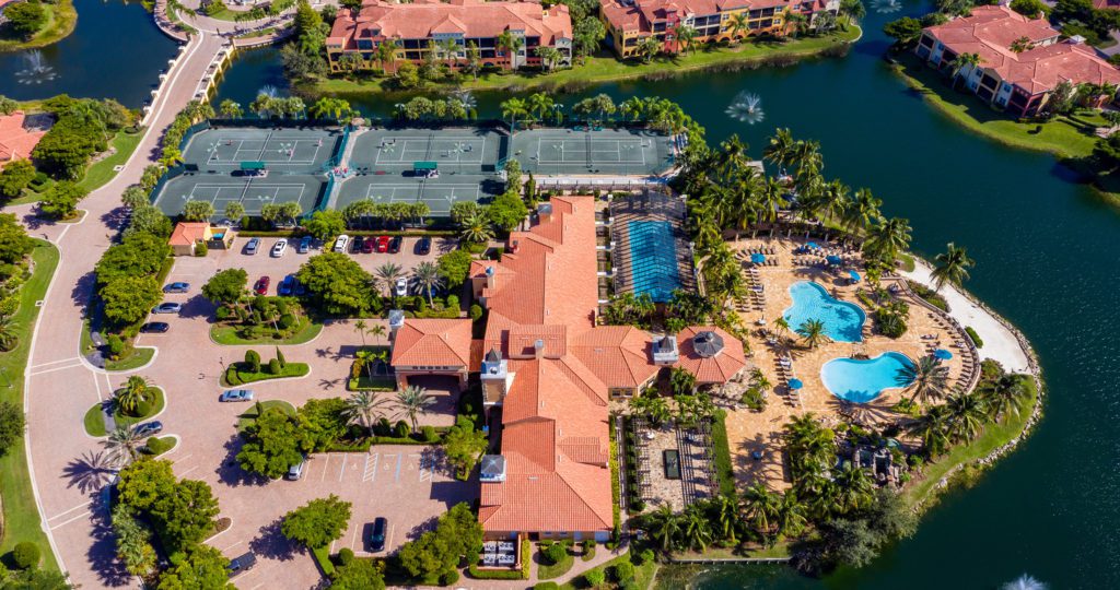 Rapallo Estero Market Report