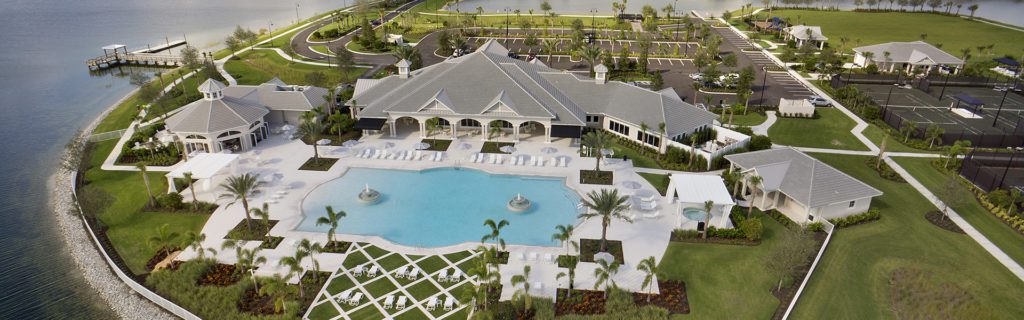 corkscrew estates estero homes for sale estero florida