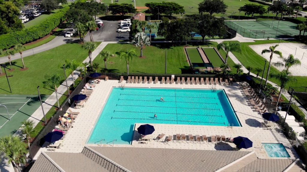 stoneybrook estero homes for sale estero